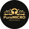PureMicro