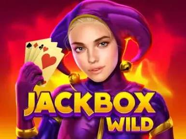 Delta Casino screenshot